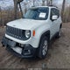 ZACCJABT0FPB63734 2015 Jeep Renegade Latitude auction photo thumbnail 6