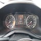 ZACCJABT0FPB63734 2015 Jeep Renegade Latitude auction photo thumbnail 7