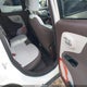 ZACCJABT0FPB63734 2015 Jeep Renegade Latitude auction photo thumbnail 8