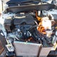 5NMP5DG18SH061945 2025 Hyundai Santa Fe Hybrid Calligraphy auction photo thumbnail 10
