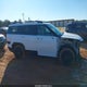 5NMP5DG18SH061945 2025 Hyundai Santa Fe Hybrid Calligraphy auction photo thumbnail 13