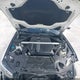 5YM13EC00N9J44677 2022 BMW X3 M auction photo thumbnail 10