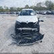 5YM13EC00N9J44677 2022 BMW X3 M auction photo thumbnail 13