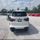 5YM13EC00N9J44677 2022 BMW X3 M auction photo thumbnail 17