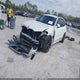 5YM13EC00N9J44677 2022 BMW X3 M auction photo thumbnail 2