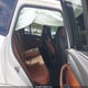 5YM13EC00N9J44677 2022 BMW X3 M auction photo thumbnail 8