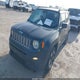 ZACCJAAB8HPF83701 2017 Jeep Renegade Sport Fwd auction photo thumbnail 2