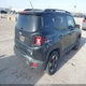 ZACCJAAB8HPF83701 2017 Jeep Renegade Sport Fwd auction photo thumbnail 4