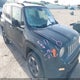 ZACCJAAB8HPF83701 2017 Jeep Renegade Sport Fwd auction photo thumbnail 6
