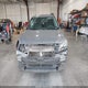 4S4BSAAC3H3225004 2017 Subaru Outback 2.5I auction photo thumbnail 13