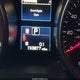 4S4BSAAC3H3225004 2017 Subaru Outback 2.5I auction photo thumbnail 16