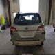 4S4BSAAC3H3225004 2017 Subaru Outback 2.5I auction photo thumbnail 17