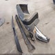 4S4BSAAC3H3225004 2017 Subaru Outback 2.5I auction photo thumbnail 12