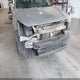 4S4BSAAC3H3225004 2017 Subaru Outback 2.5I auction photo thumbnail 18