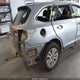 4S4BSAAC3H3225004 2017 Subaru Outback 2.5I auction photo thumbnail 21