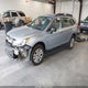 4S4BSAAC3H3225004 2017 Subaru Outback 2.5I auction photo thumbnail 2