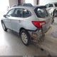 4S4BSAAC3H3225004 2017 Subaru Outback 2.5I auction photo thumbnail 3