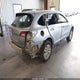 4S4BSAAC3H3225004 2017 Subaru Outback 2.5I auction photo thumbnail 4