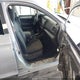 4S4BSAAC3H3225004 2017 Subaru Outback 2.5I auction photo thumbnail 5