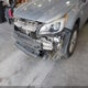 4S4BSAAC3H3225004 2017 Subaru Outback 2.5I auction photo thumbnail 6