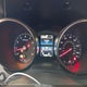 4S4BSAAC3H3225004 2017 Subaru Outback 2.5I auction photo thumbnail 7