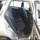 4S4BSAAC3H3225004 2017 Subaru Outback 2.5I auction photo thumbnail 8
