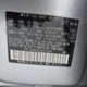 4S4BSAAC3H3225004 2017 Subaru Outback 2.5I auction photo thumbnail 9