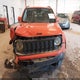 ZACCJBBB8JPH02132 2018 Jeep Renegade Altitude 4X4 auction photo thumbnail 12