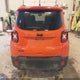 ZACCJBBB8JPH02132 2018 Jeep Renegade Altitude 4X4 auction photo thumbnail 16