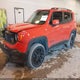 ZACCJBBB8JPH02132 2018 Jeep Renegade Altitude 4X4 auction photo thumbnail 2
