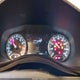 ZACCJBBB8JPH02132 2018 Jeep Renegade Altitude 4X4 auction photo thumbnail 7