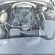 1G6AX5S33E0126223 2014 Cadillac Cts Luxury auction photo thumbnail 10