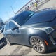 1G6AX5S33E0126223 2014 Cadillac Cts Luxury auction photo thumbnail 14