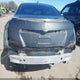 1G6AX5S33E0126223 2014 Cadillac Cts Luxury auction photo thumbnail 17