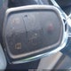1G6AX5S33E0126223 2014 Cadillac Cts Luxury auction photo thumbnail 11