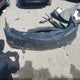 1G6AX5S33E0126223 2014 Cadillac Cts Luxury auction photo thumbnail 12