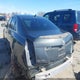 1G6AX5S33E0126223 2014 Cadillac Cts Luxury auction photo thumbnail 3