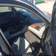 1G6AX5S33E0126223 2014 Cadillac Cts Luxury auction photo thumbnail 5