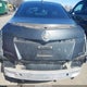 1G6AX5S33E0126223 2014 Cadillac Cts Luxury auction photo thumbnail 6