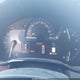 1G6AX5S33E0126223 2014 Cadillac Cts Luxury auction photo thumbnail 7
