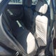 1G6AX5S33E0126223 2014 Cadillac Cts Luxury auction photo thumbnail 8