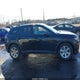 3GPKHVRJ5RS538644 2024 Honda Prologue Ex auction photo thumbnail 13