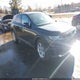 3GPKHVRJ5RS538644 2024 Honda Prologue Ex auction photo thumbnail 1