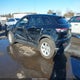 3GPKHVRJ5RS538644 2024 Honda Prologue Ex auction photo thumbnail 3