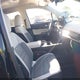 3GPKHVRJ5RS538644 2024 Honda Prologue Ex auction photo thumbnail 5