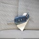 1FM5K7BH1HGA33518 2017 Ford Explorer auction photo thumbnail 11