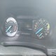 1FM5K7BH1HGA33518 2017 Ford Explorer auction photo thumbnail 7