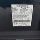 1FM5K7BH1HGA33518 2017 Ford Explorer auction photo thumbnail 9