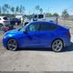 19UDE4G78RA016582 2024 Acura Integra A-Spec Technology auction photo thumbnail 14