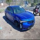 19UDE4G78RA016582 2024 Acura Integra A-Spec Technology auction photo thumbnail 1